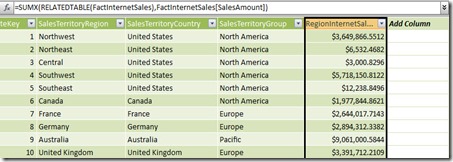 99e1298b-7594-43ff-93b7-6a35696c4effIntroToDax4