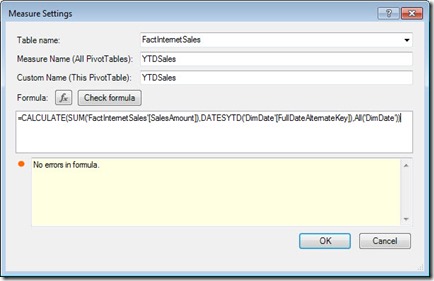 cf50d2a0-e157-4938-b9b1-f230ff4c936bIntroToDax8