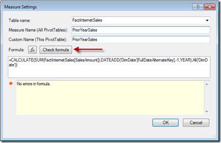 d89d166c-0ed9-4c32-97bb-3080efba0231IntroToDax6