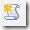 ScriptIcon