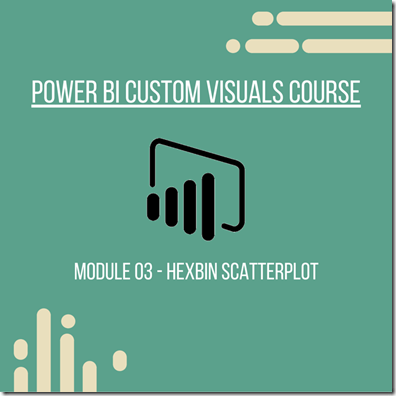 Power BI Module 03